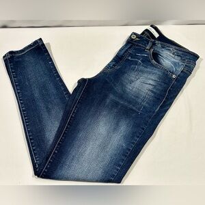 KanCan Jeans